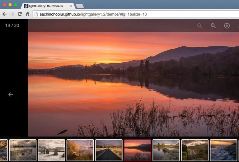 Best Free 10 Programs Can Open a P File AlfinTech Computer