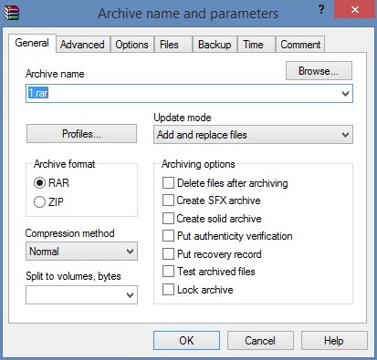 compression and limit the storage of your file to solve OneDrive sync problems