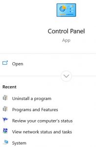 What is audiodg.exe or Windows Audio Device Graph Isolation Work on ...