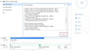 How to Stop Windows System32 cmd.exe Pop Up on Your Windows | AlfinTech ...