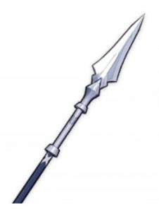 Best Weapon for Razor in Genshin Impact | AlfinTech Computer