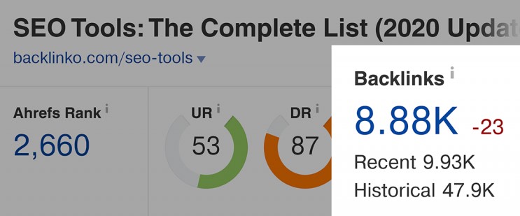 Publish Skyscraper content1