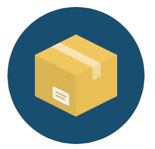 Ship them your device