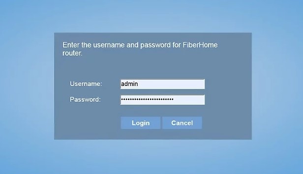 Sign in if needed. When you are asked, enter the login username and password.
