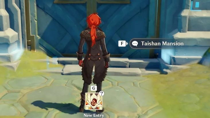  domains you haven't found