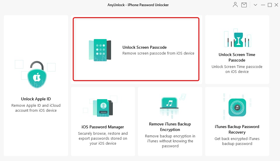 Downloading AnyUnlock AlfinTech Computer downloading-anyunlock-alfintech-computer