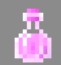1 Potion of Invisibility 3 00