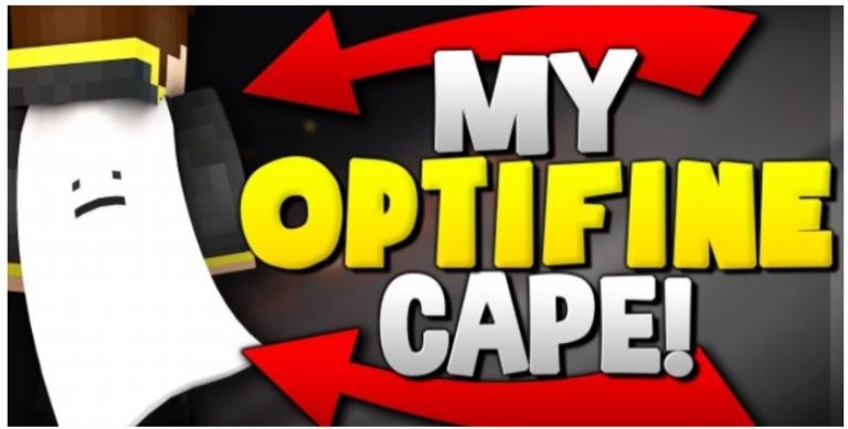 P I N K O P T I F I N E C A P E Zonealarm Results