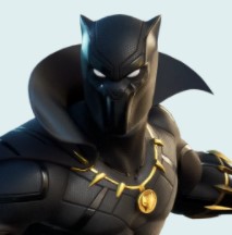 Black Panther1