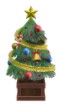 Festive Tree