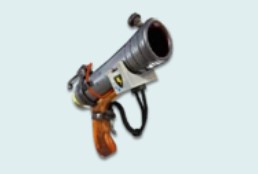 Firecracker Schematic