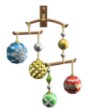 Ornament Mobile1