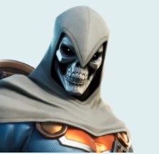 Taskmaster
