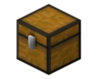 About Minecraft Buried Treasure