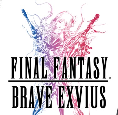 Final Fantasy Brave Exvius