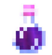 How to Make a Potion of Harming