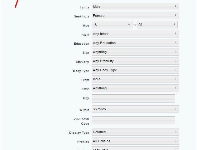 click on Go Fishing button