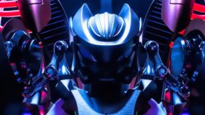 Armored Mewtwo Weakness Pokemon Go