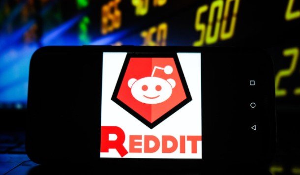 How Much Will Roblox Stock Cost Reddit