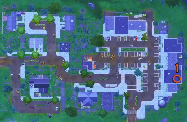 How to obtain Literature Sample in Retail Row