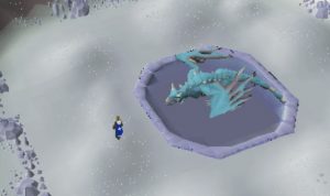 OSRS Vorkath Gear Guide