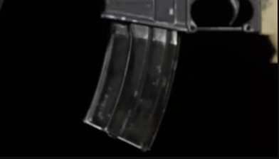 50 Round Mags