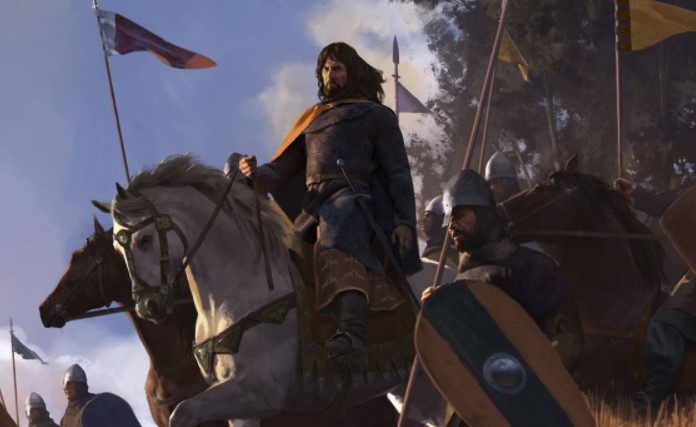 Mount and Blade Bannerlord Mods
