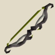 The Twisted Bow (Tbow)
