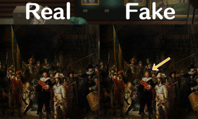 Amazing Painting ACNH ART