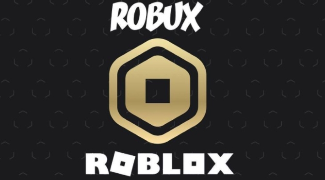 How Much Robux Does Microsoft Rewards Give1