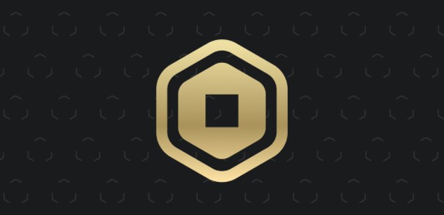 How Much is 10 Dollars in Robux