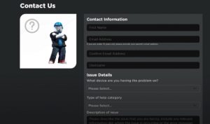 How To Enter Roblox Customer Support Ticket AlfinTech Computer How To Enter Roblox Customer Support Ticket 300x177 