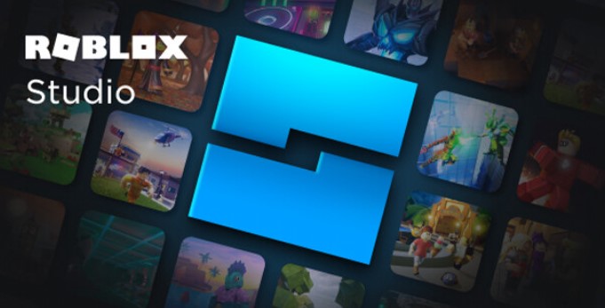 How to Get Roblox Studio on Chromebook OS1