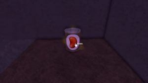 How to Get the Beans in Wacky Wizards Roblox