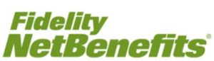How to Use the Fidelity Netbenefits User Guide1