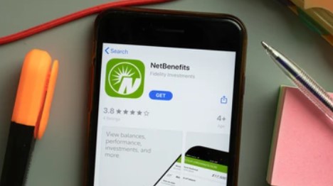 Net Benefits App