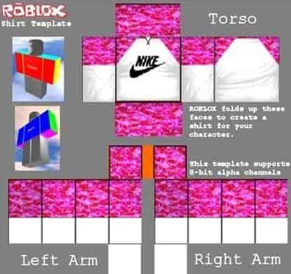 List Of Roblox Free Shirt Templates AlfinTech Computer List Of Roblox Free Shirt Templates AlfinTech Computer