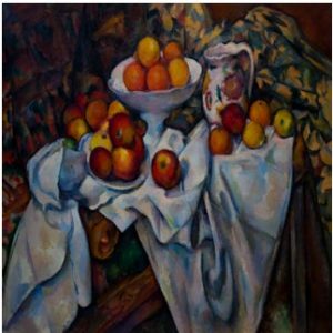 Perfect Painting ACNH ART