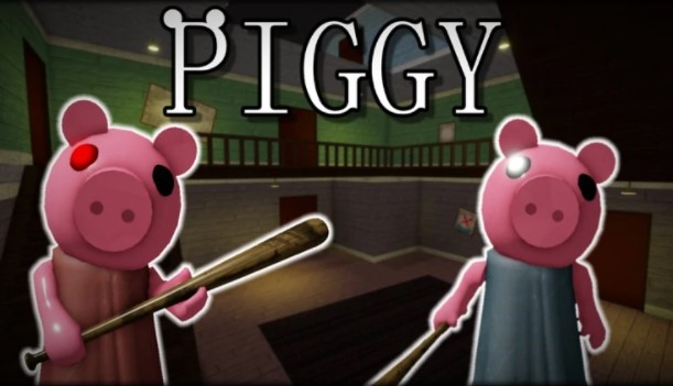 Piggy1