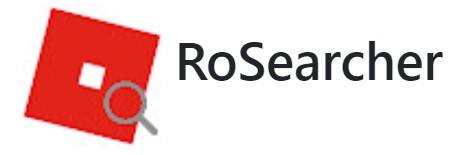RoSearcher Extension Roblox Review