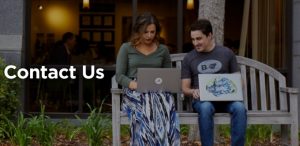 Roblox Contact Support Phone Number