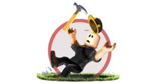 Roblox Error Code 920