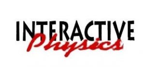 Roblox Logo 1989 — 1997