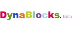 Roblox Logo 2003-2004
