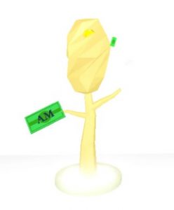 What is the Money Tree in Roblox Adopt Me