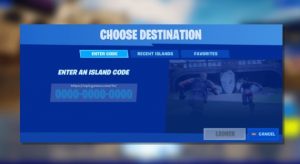 enter the code of the Naruto Konoha