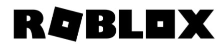 About Roblox1