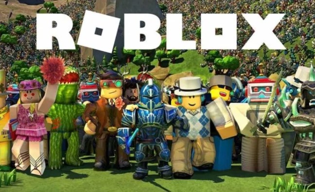 Bruh Sound Effect Roblox ID Code