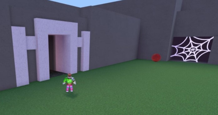 Getting the Pet Tag in Wacky Wizard