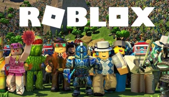 How Do You Give Someone Robux Without a Group